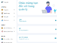Quản lý nhập xuất kho vật tư y tế Asp.net MVC 7.0 Code đồ án